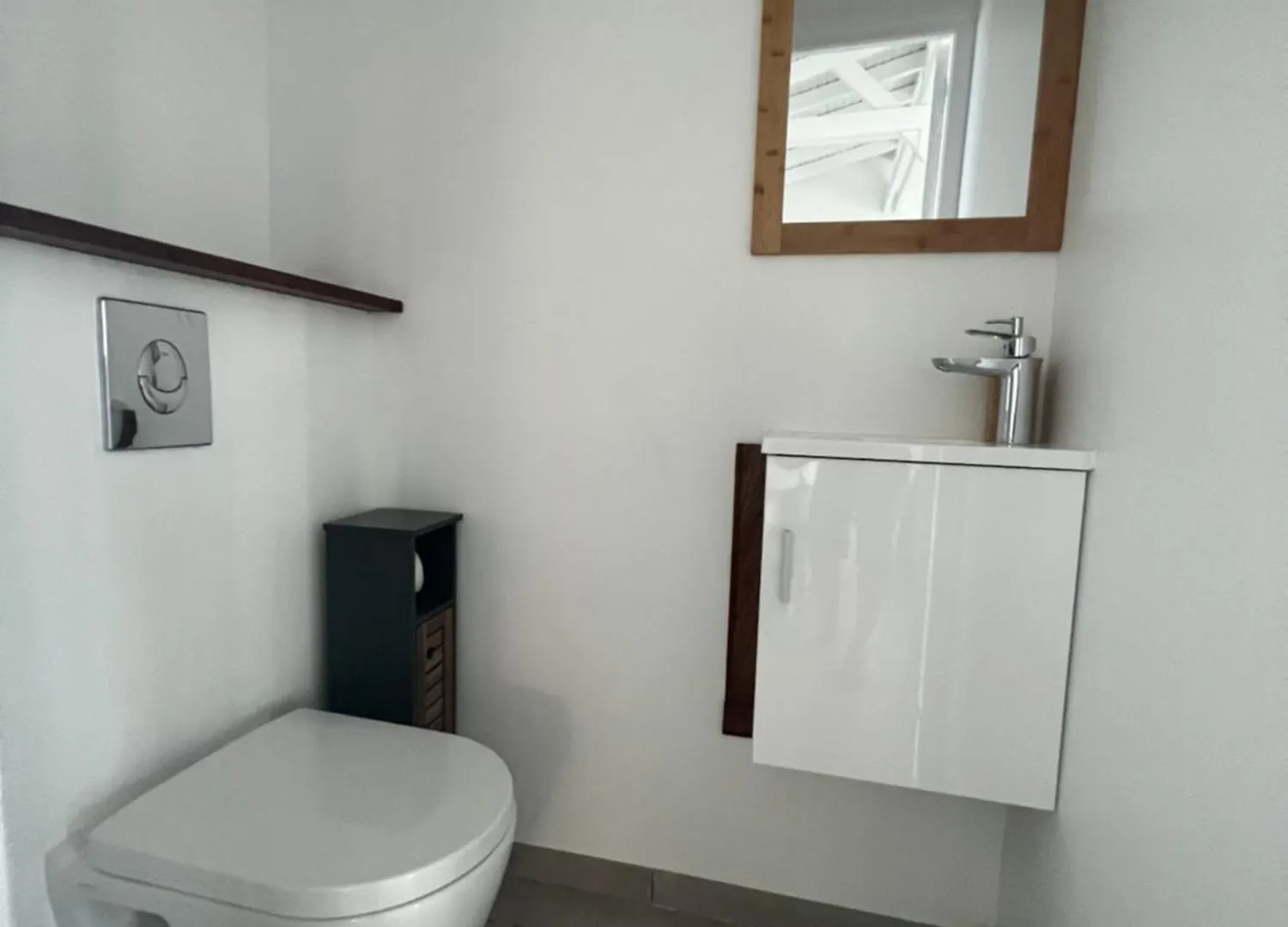Villa Amaryllis Luxueuse,Piscine,Vue Mer,Plage 상트루스
